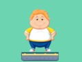 Spiel Rocky Sprung springen Online