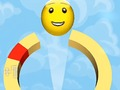 Spiel Helix Abstieg  Online