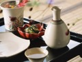 Spiel Japanisches Essen  Online