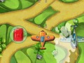 Spiel Luftkrieg 1942-43  Online