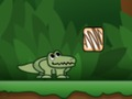 Spiel Hunger Croc Rasing Online