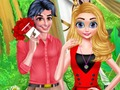 Spiel Dating -Party Online