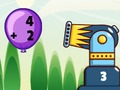 Spiel Nummer Kanonen Online
