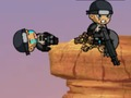 Spiel Wüstenschütze  Online