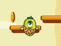 Spiel Jumper Jam 2 Online