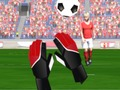 Spiel Experte Torhüter  Online