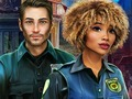 Spiel Guter Cop Schlechter Cop  Online