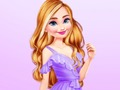Spiel Elizas himmlische Hochzeit  Online
