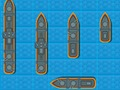 Spiel Schlachtschiff  Online
