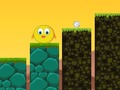Spiel Kara besteigen Online