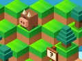 Spiel Den Berg hinunter  Online