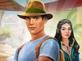 Spiel Zeichen der Ahnen  Online