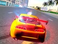 Spiel Supra Drift 2 Online