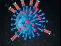 Spiel Töte das Coronavirus  Online