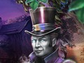 Spiel Bürger der Dunkelheit  Online