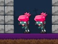 Spiel Wütend infiziert 2d  Online