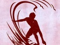 Spiel Taucher entkommen  Online