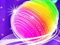 Spiel Zuckerwatte-Hersteller  Online