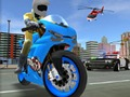 Spiel Sportfahrradsimulator Drift 3d  Online
