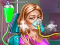 Spiel Ellie Unfall Er  Online