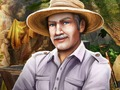 Spiel Land der Geschichte  Online