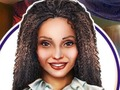 Spiel Die kostbaren Armbänder  Online