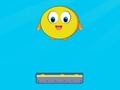 Spiel Kara Water Hop Online