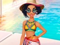 Spiel Von der Prinzessin zum Influencer  Online