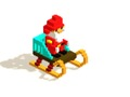 Spiel Gleitfigur  Online