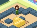 Spiel Box -Puzzle Online