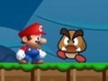 Spiel Unfairer Mario 2 Online