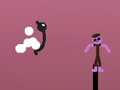 Spiel Robin Hook Online