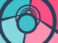 Spiel Leichte Kugeln  Online