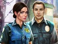 Spiel Paranormale Polizei  Online