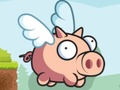 Spiel Piggy Run Online