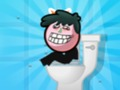Spiel Toilettenrausch 2  Online