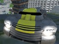Spiel Altstadt Stunt Online
