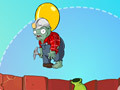 Spiel Wütende Zombies 2  Online