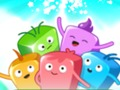 Spiel Match Explosion Online