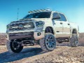Spiel Japanische SUVs  Online