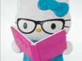 Spiel Sweet Kitty: Tag der Braut  Online
