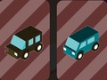 Spiel Stadtverkehrsspeicher  Online
