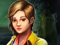 Spiel Schatz-Expedition  Online