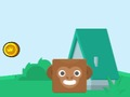 Spiel Tierturm  Online