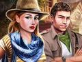 Spiel Große Lügen  Online