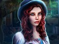 Spiel Lange Nacht  Online
