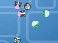 Spiel Schwarmtier Online