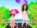 Spiel Baby Taylor hilft Kätzchen  Online