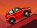 Spiel Monster Track 2 Online