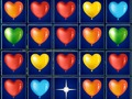 Spiel Aufrollen des Kernblocks  Online